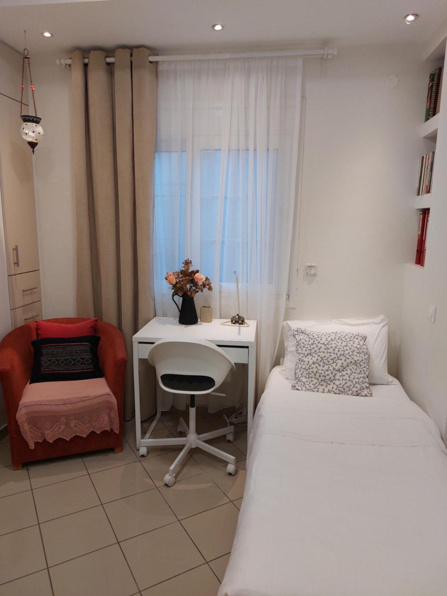 House In Heraklion City Center Extérieur photo