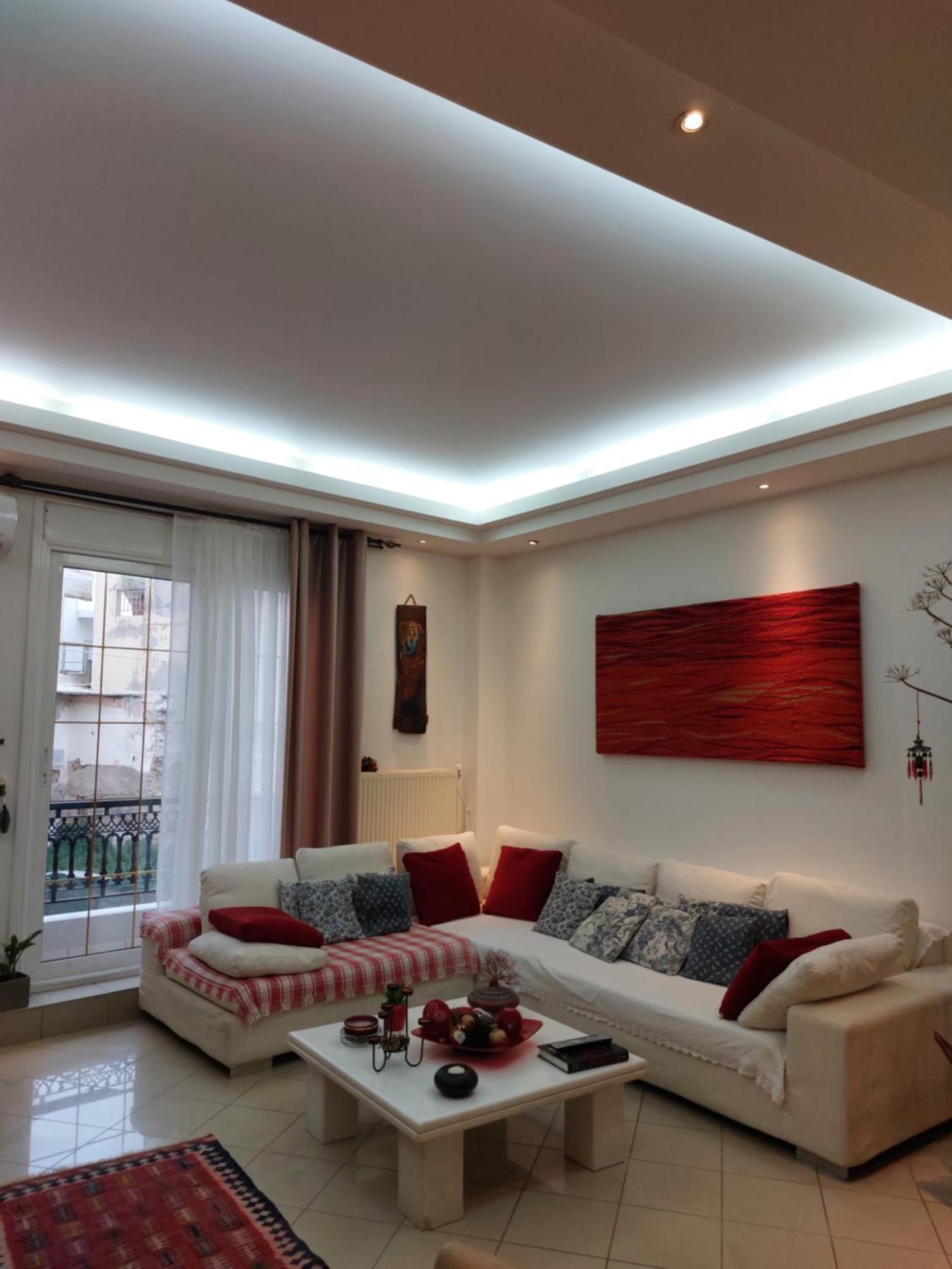 House In Heraklion City Center Extérieur photo
